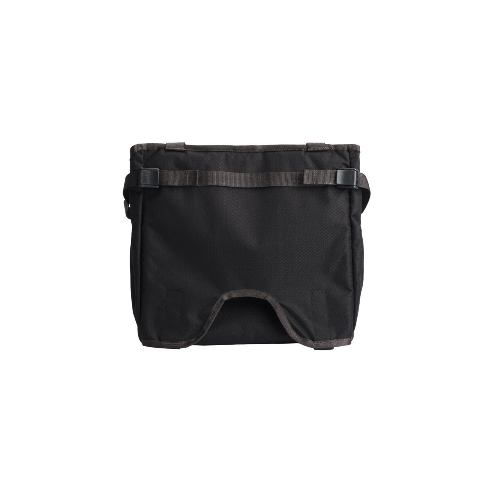 Brompton Brompton Basket Bag Small