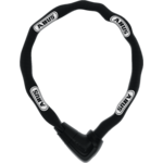 Abus ABUS Steel-O-Chain 9809 110cm