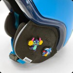 Ozmo Cold Weather Kit