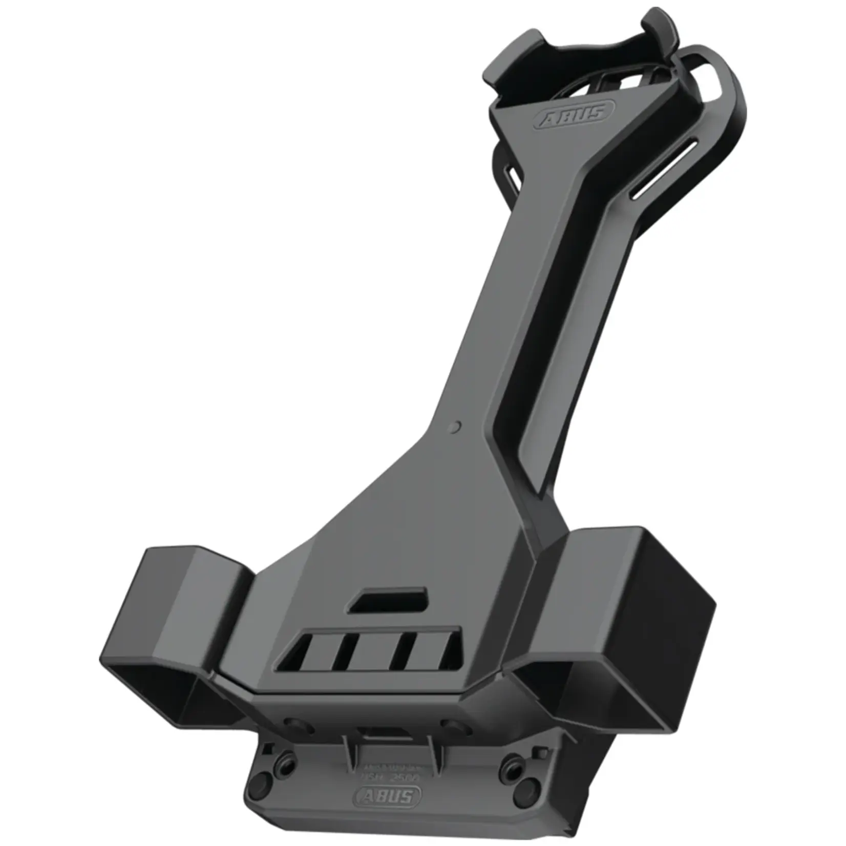Abus ABUS Granit Super Extreme 2500 X Plus ULock w/ Mounting Bracket