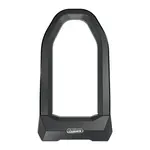 Abus ABUS Granit Super Extreme 2500 X Plus ULock w/ Mounting Bracket