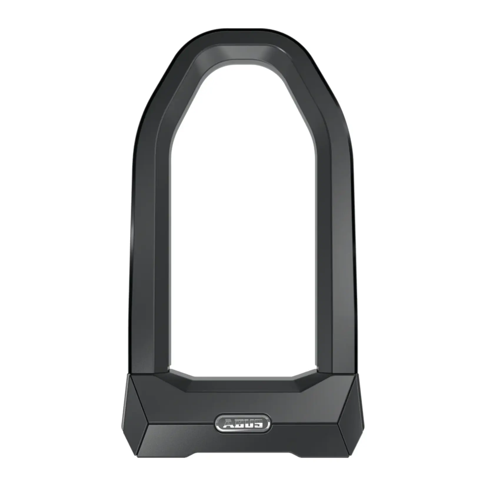 Abus ABUS Granit Super Extreme 2500 X Plus ULock w/ Mounting Bracket