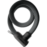 Abus ABUS Yarnit 4004K 85cm Chain Lock Black