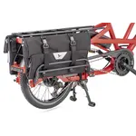 Tern Tern Cargo Hold 52 Panniers, GSD (Gen 2)