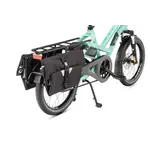 Tern Tern Cargo Hold 37 Panniers (Gen 3)