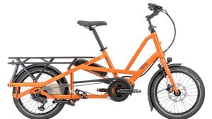 Special Offers from Tern!