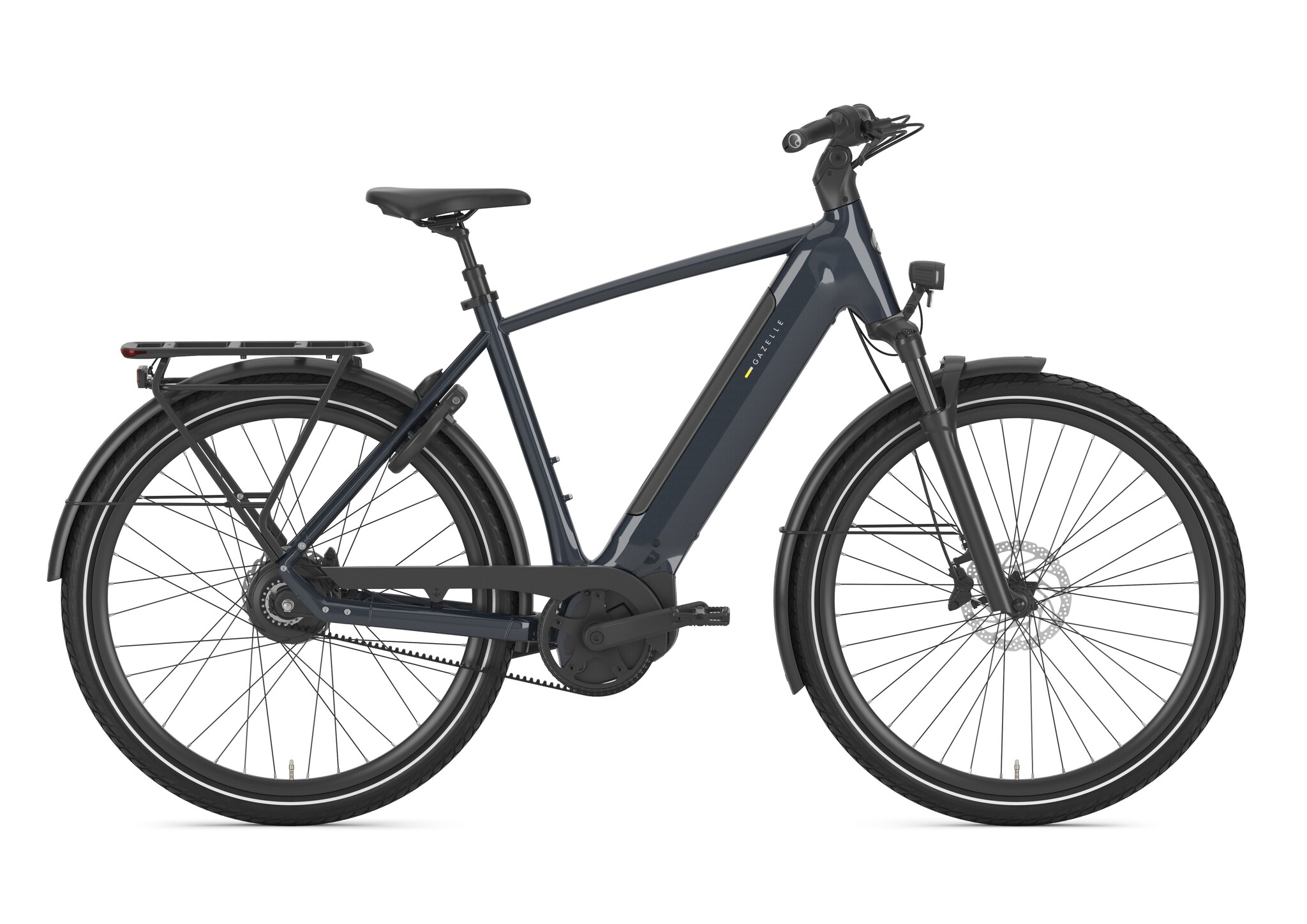 fahrrad xxl retoure kosten i:SY E5 ZR F Safari grün | 545WH | E-Bike Kompakt Bad-Aufbewahrung online kaufen | Weight Limit_100 lbs Farbe:Weiße