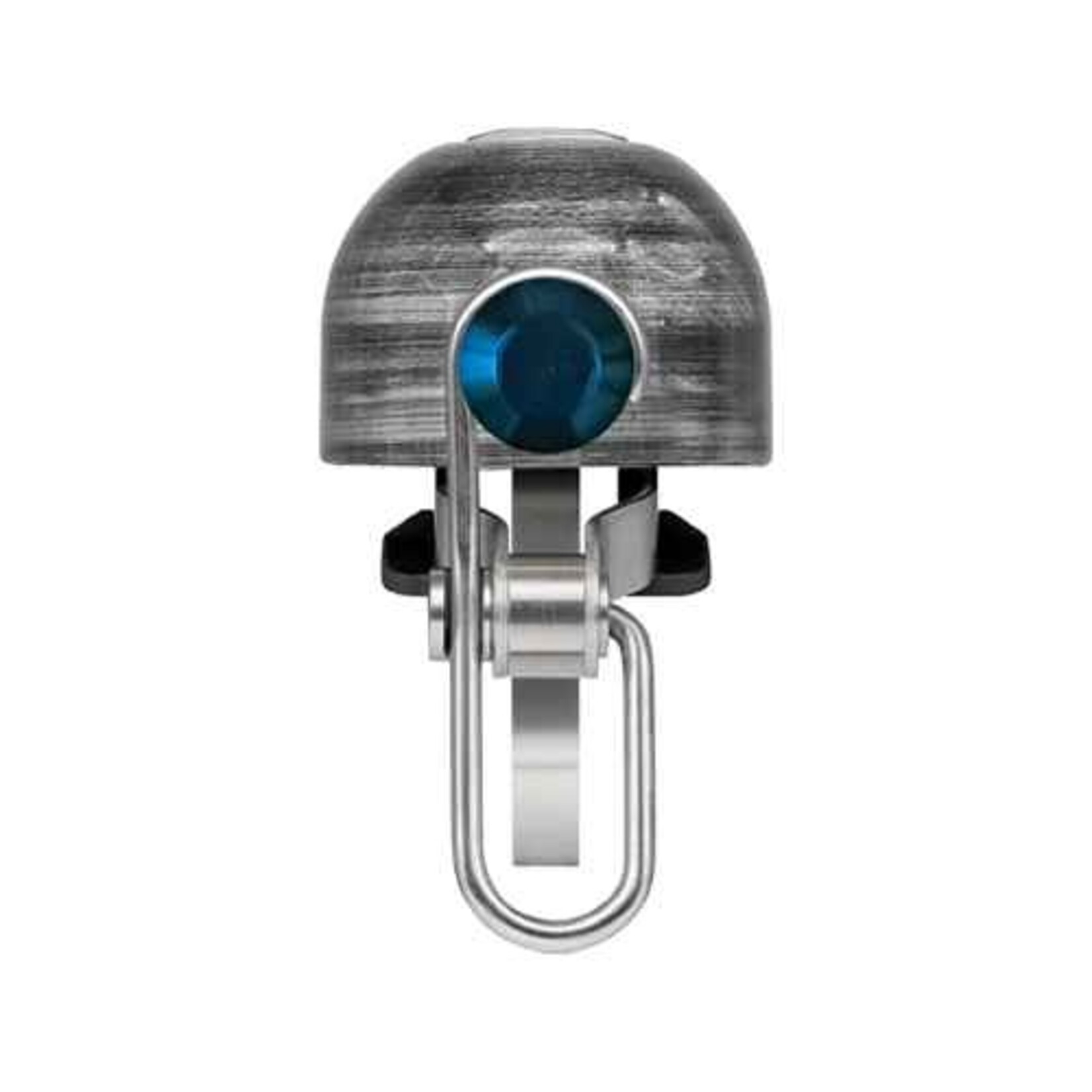 Spurcycle Spurcycle Bell
