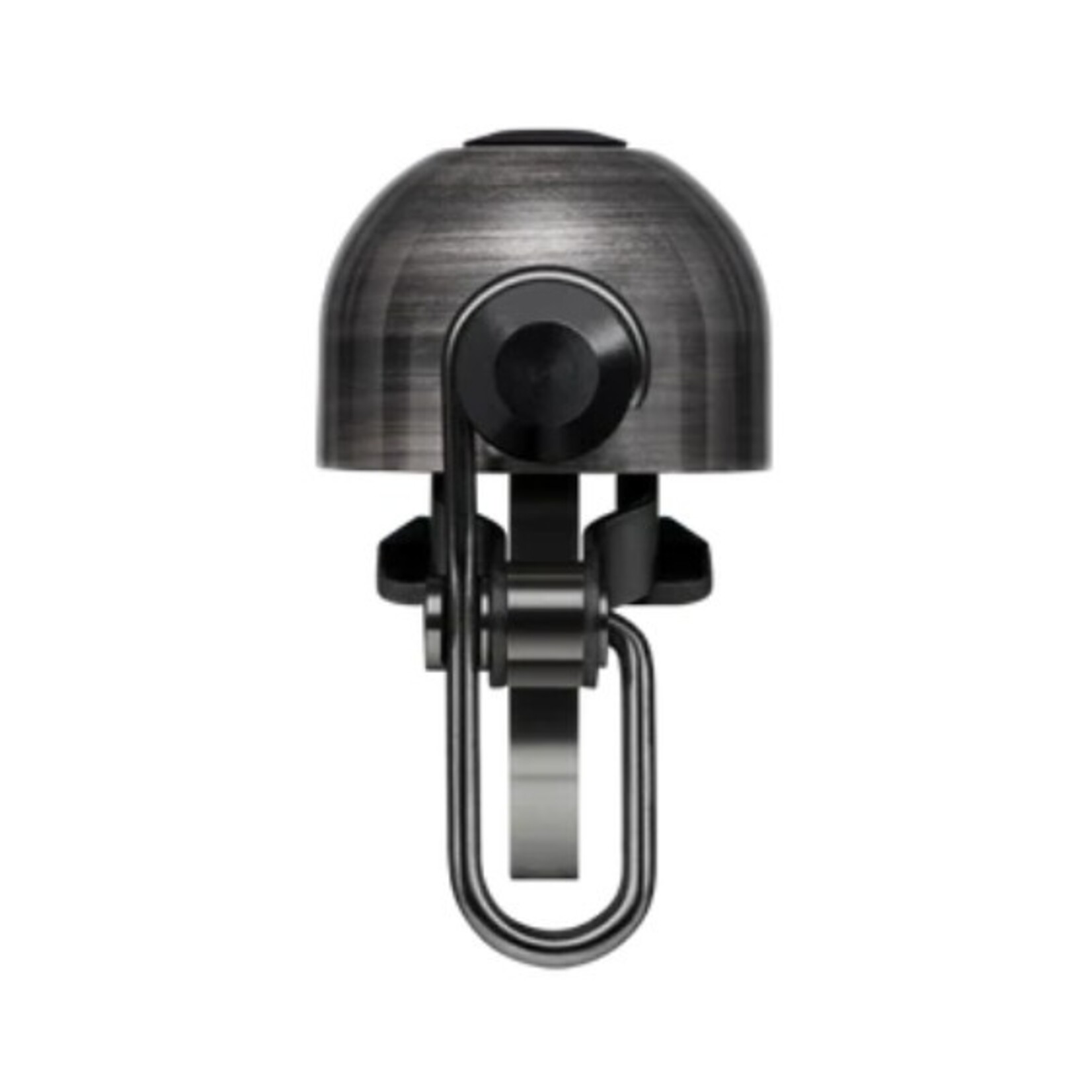Spurcycle Spurcycle Bell