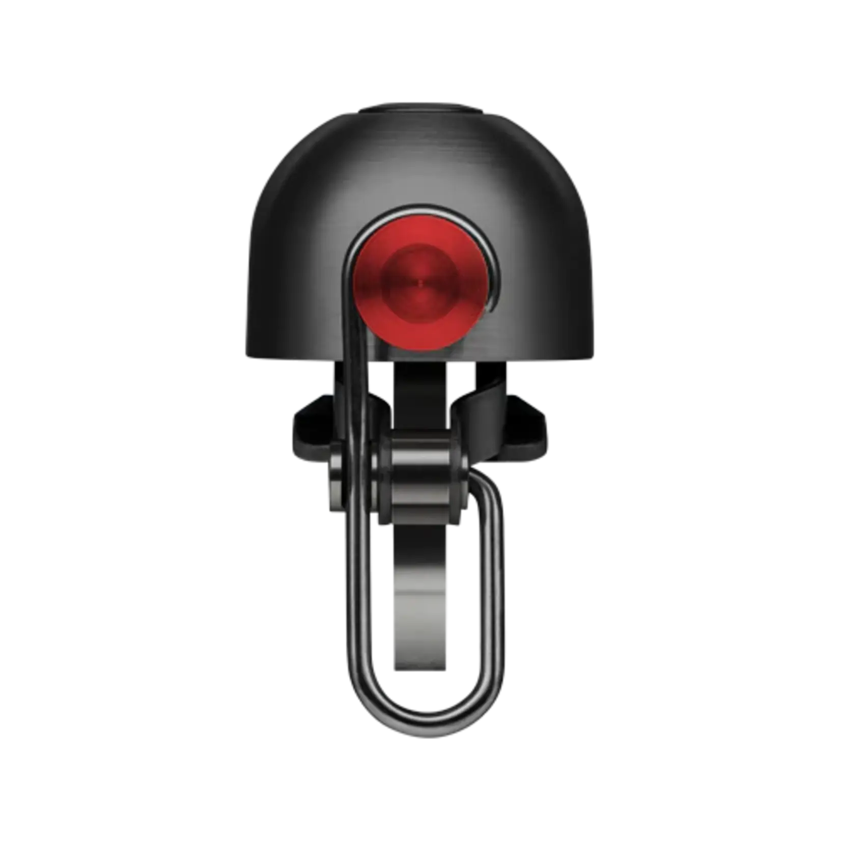 Spurcycle Spurcycle Bell