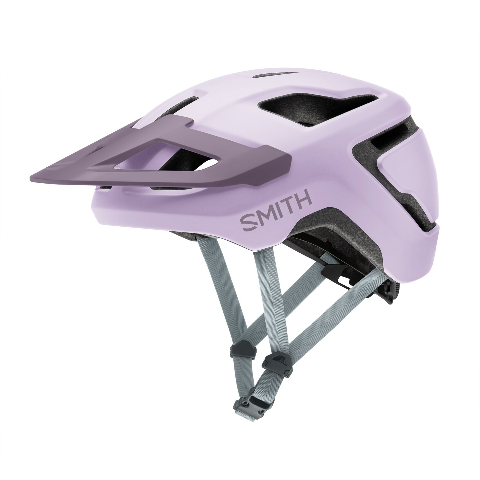 Smith Pilot MIPS