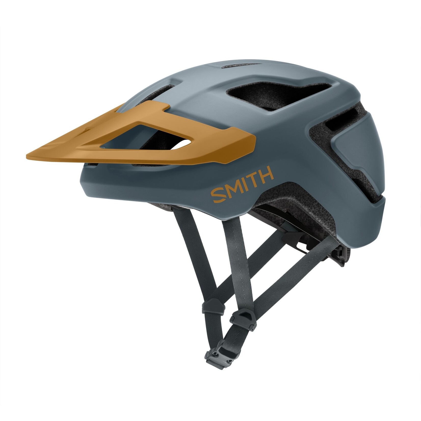 Smith Pilot MIPS