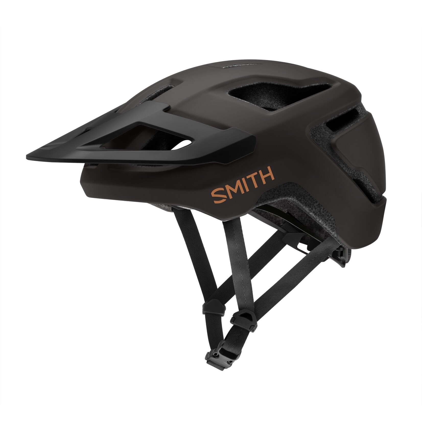 Smith Pilot MIPS