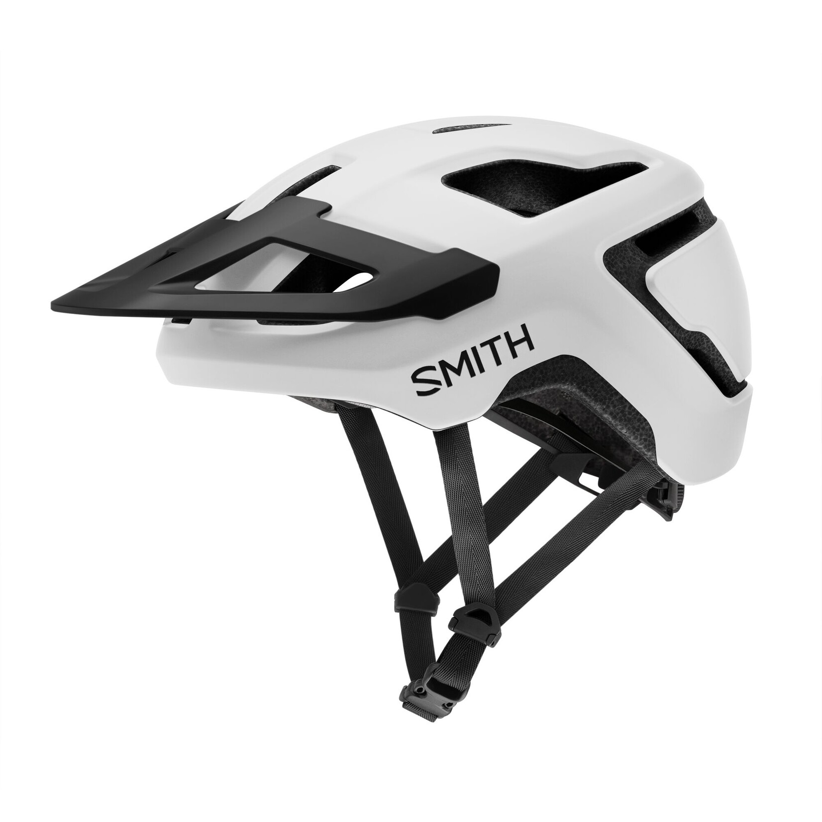 Smith Pilot MIPS