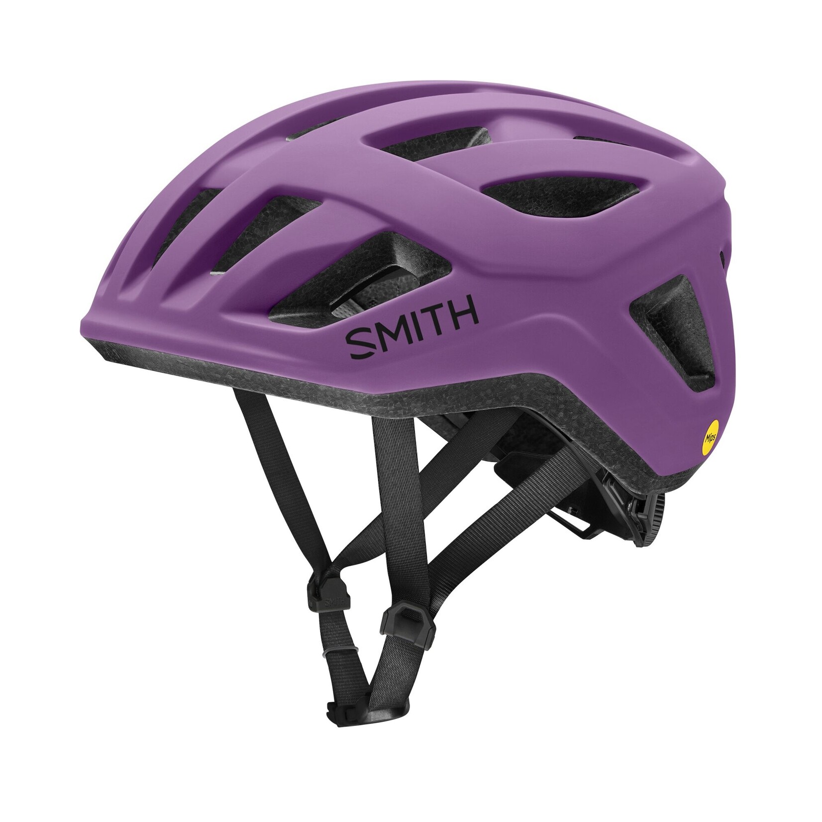 Smith Signal MIPS