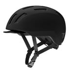 Smith Transit MIPS