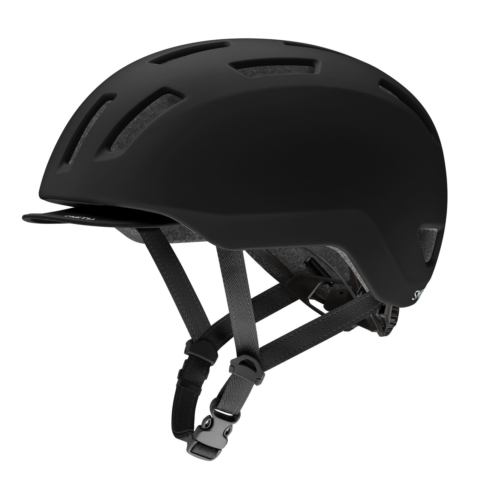 Smith Transit MIPS