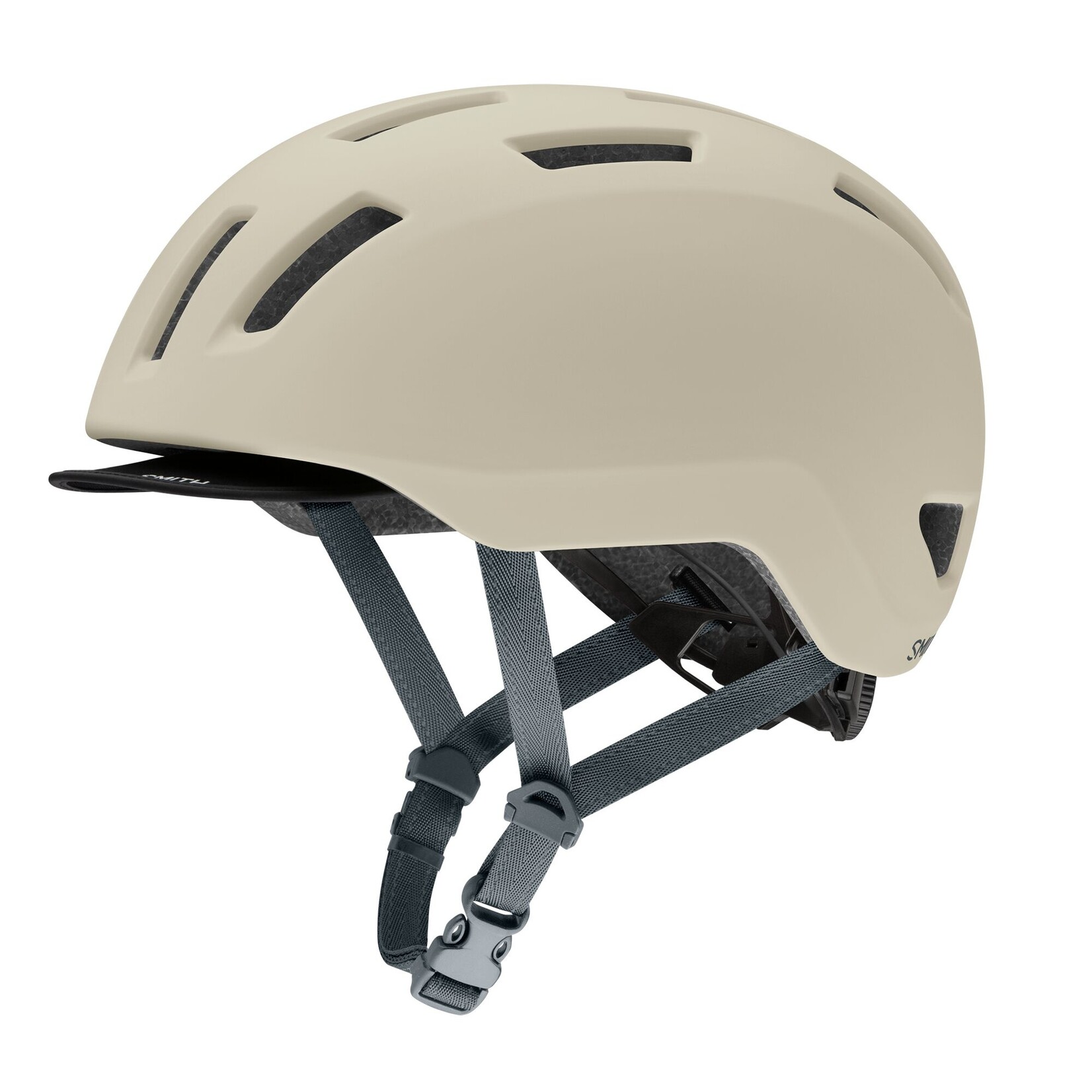 Smith Transit MIPS