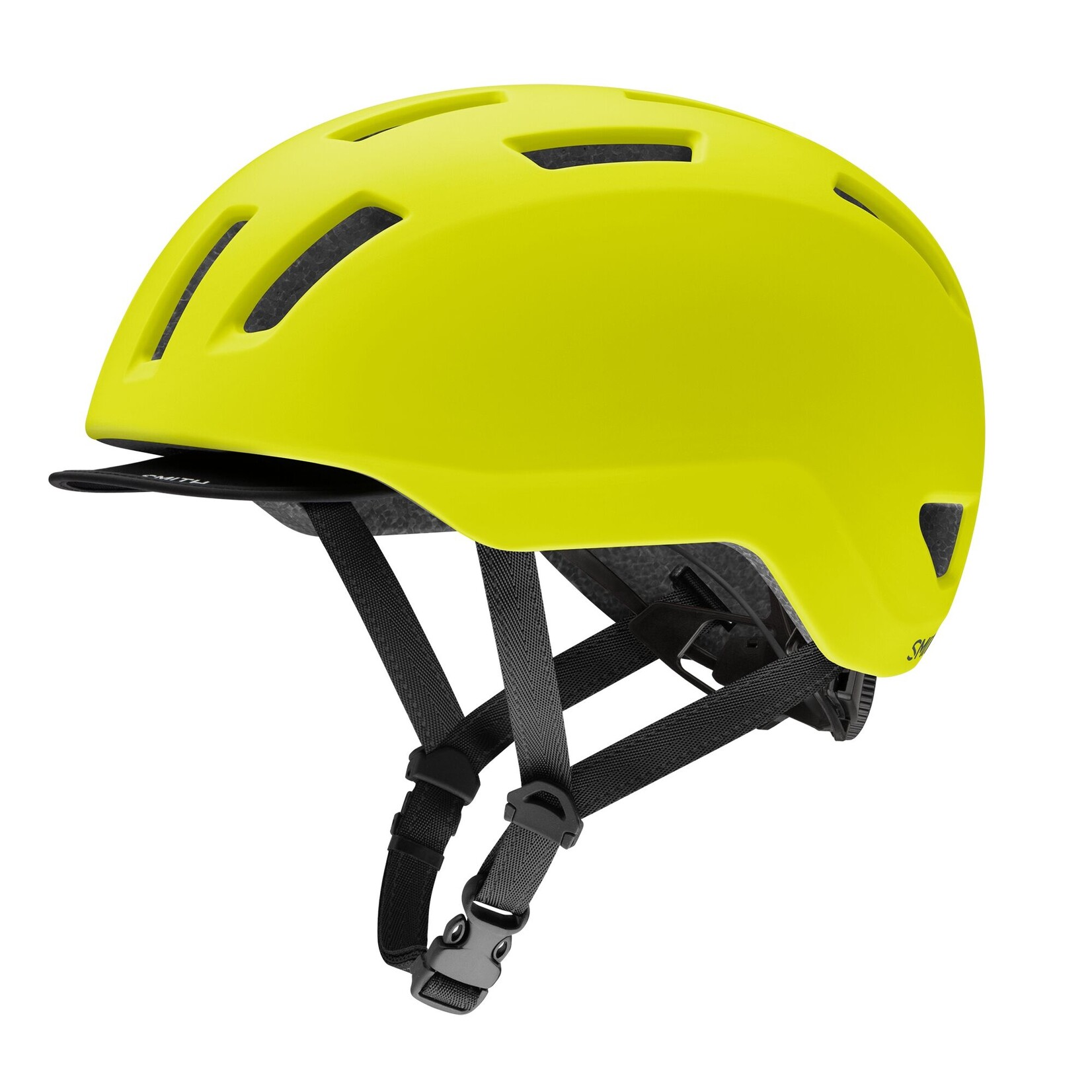 Smith Transit MIPS