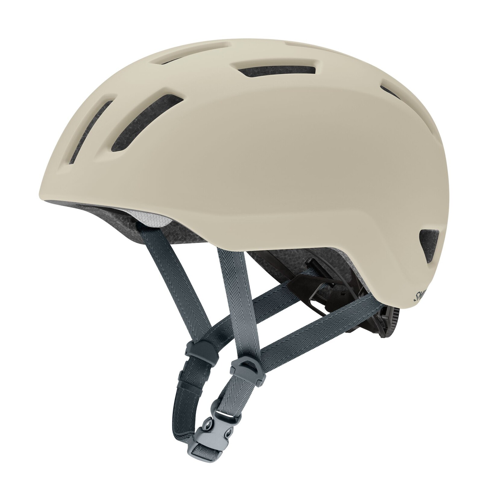 Smith Transit MIPS