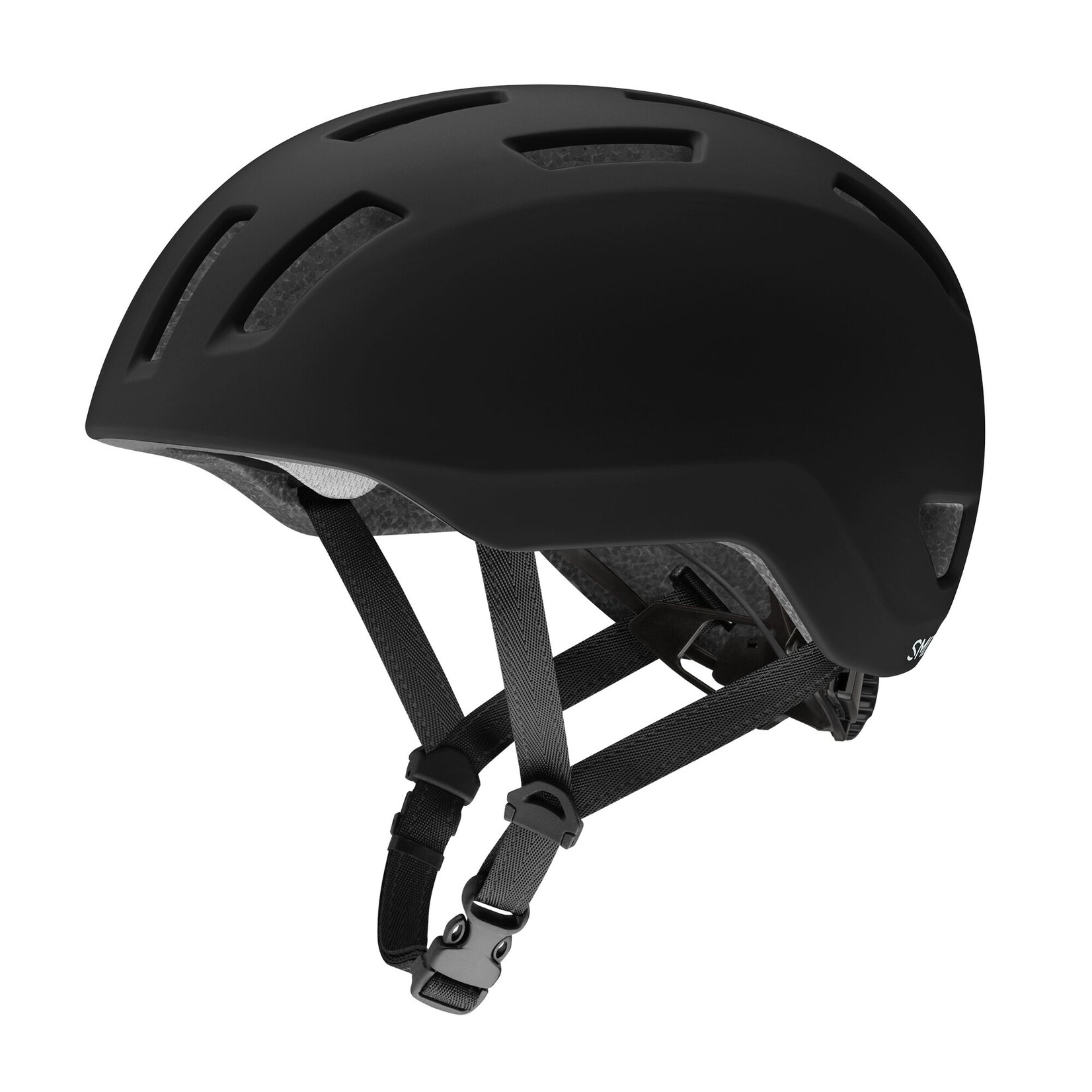 Smith Transit MIPS