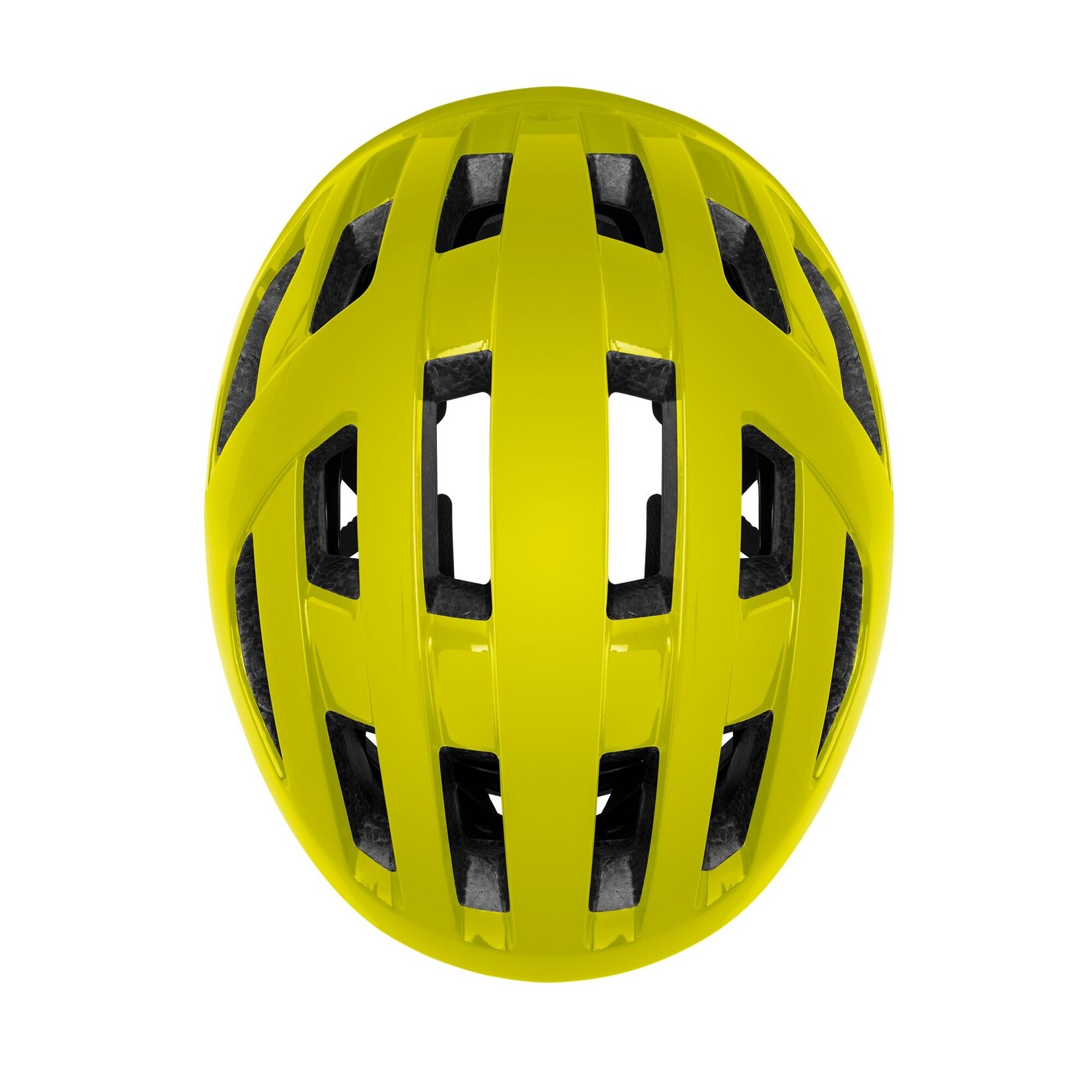 Smith Signal MIPS