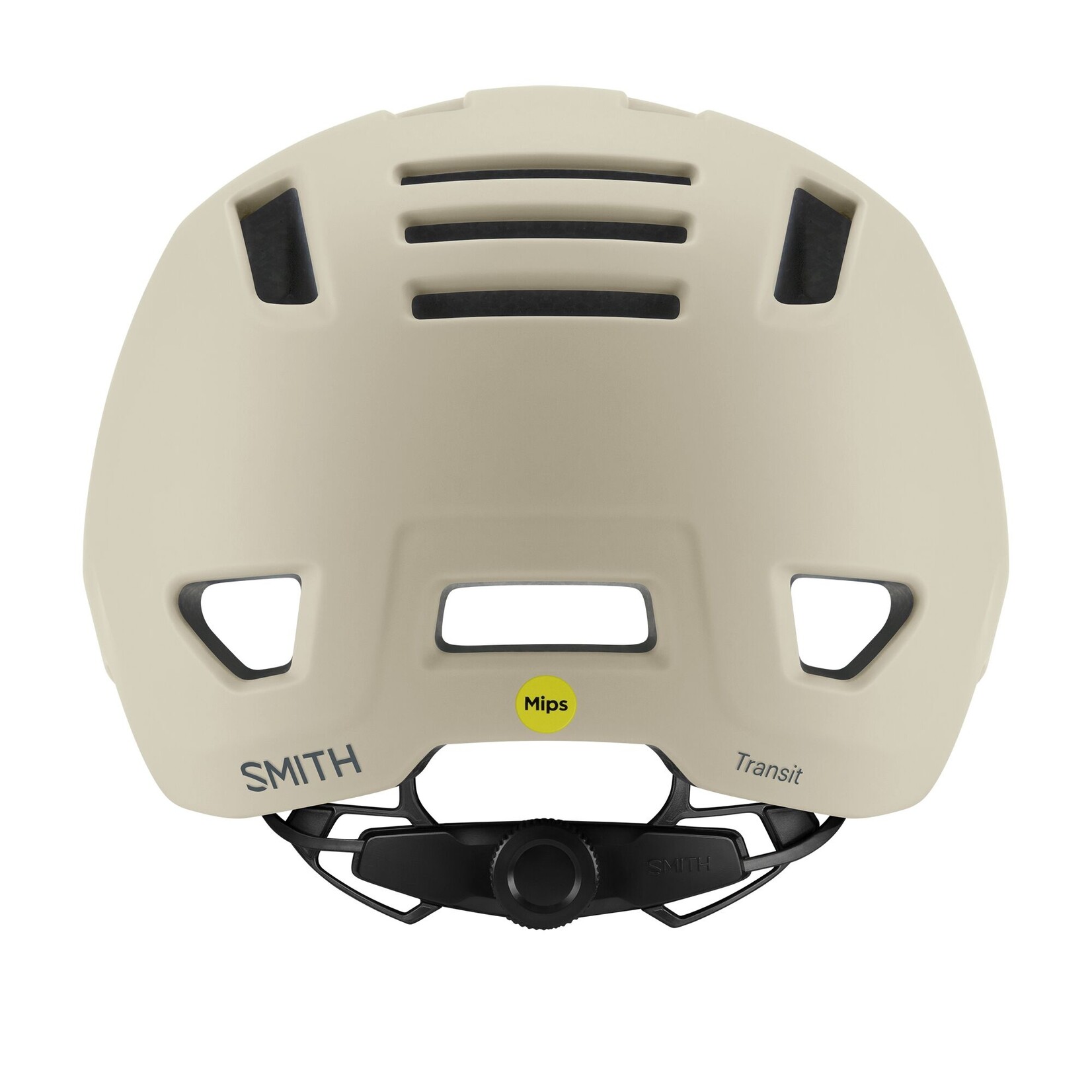 Smith Transit MIPS