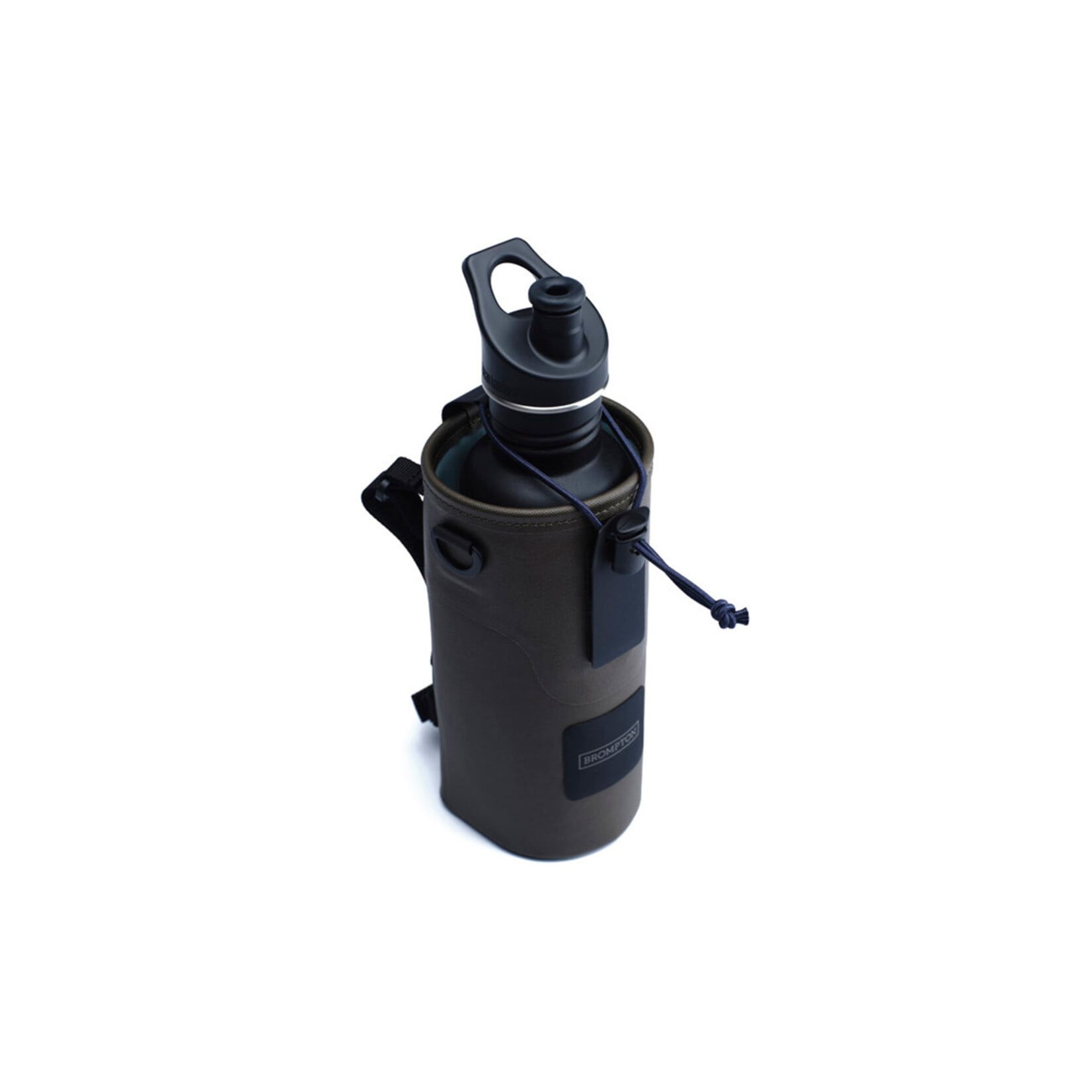 Brompton Brompton Bottle Holder