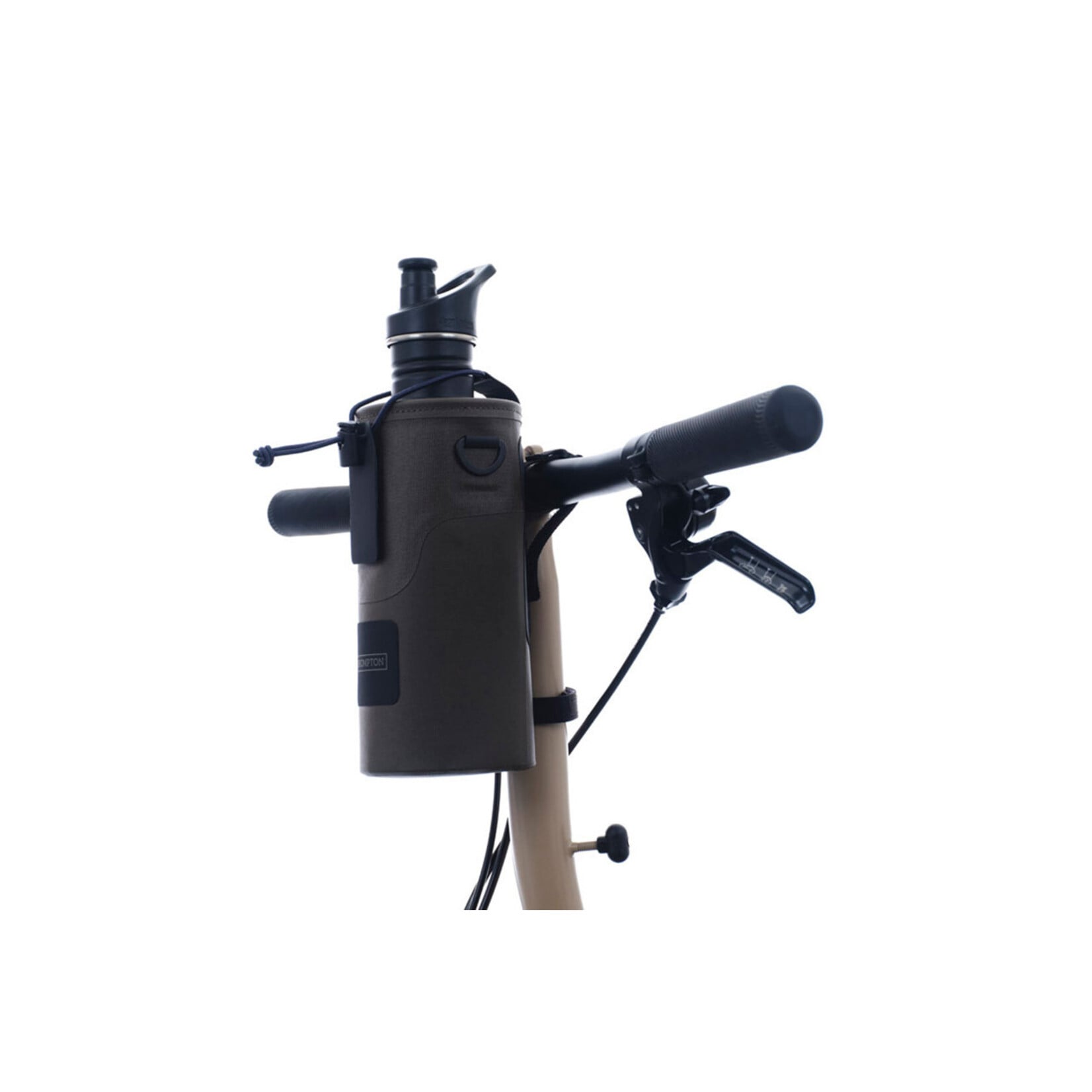 Brompton Brompton Bottle Holder