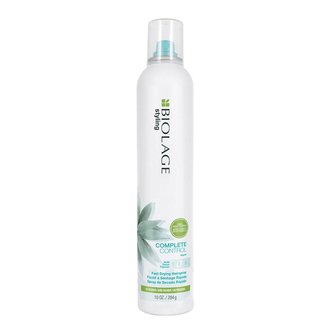 Biolage Professional Fixatif à séchage rapide "Complete Control" (284g/10.0oz)