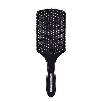 Paul Mitchell Paddle Brush 427