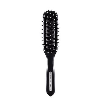 Paul Mitchell Brosse démêlante et sculptante 413 - Noir