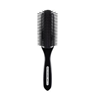 Paul Mitchell Brosse stylisante "407" Paul Mitchell Brosse stylisante "407"