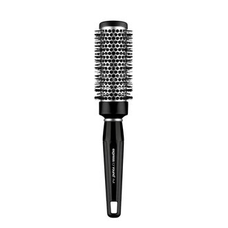 Paul Mitchell Brosse ronde thermique "Express Ion" - Medium Paul Mitchell Brosse ronde thermique "Express Ion" - Medium