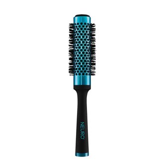 Paul Mitchell Brosse ronde thermique "Neuro Titanium" - Petit Paul Mitchell Brosse ronde thermique "Neuro Titanium" - Petit
