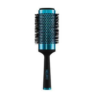 Paul Mitchell Brosse ronde thermique "Neuro Titanium" - Grand Paul Mitchell Brosse ronde thermique "Neuro Titanium" - Grand