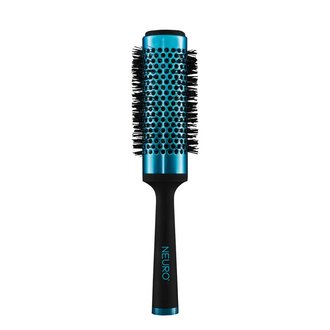 Paul Mitchell Brosse ronde thermique "Neuro Titanium" - Moyen Paul Mitchell Brosse ronde thermique "Neuro Titanium" - Moyen
