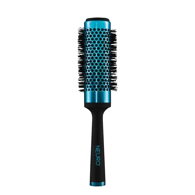 Paul Mitchell Brosse de sculpture 413
