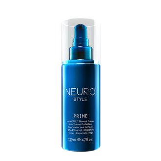 Paul Mitchell Soin thermo-protecteur Neuro Style Prime (139ml/4.7oz)