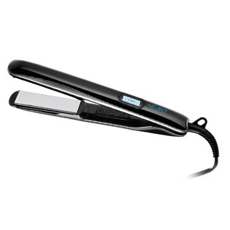 Paul Mitchell Neuro Style Flat Iron with (25mm/1") Titanium Plates