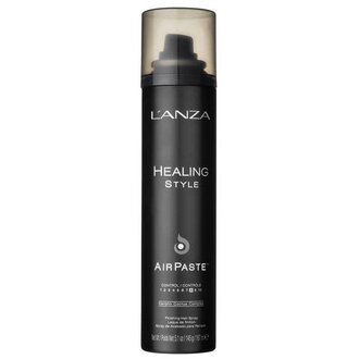 L'Anza Fixatif de finition "Healing Style Air Paste" (167ml/5.1oz)