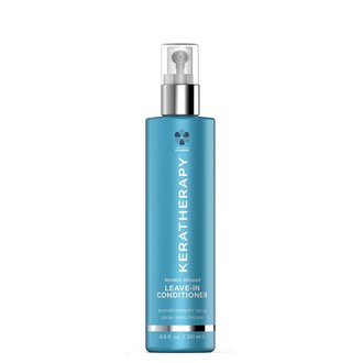 Keratherapy Leave-In Conditioner (251ml/8.5oz)