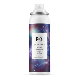 R+Co Vaporisateur "OUTER SPACE" (75ml/2.25oz) R+Co Vaporisateur "OUTER SPACE" (75ml/2.25oz)