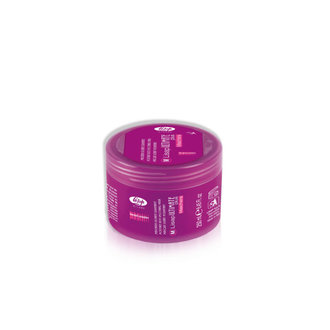 Lisap Milano Masque lissant hydratant M "Kerasil Complex Lisap Ultimate Plus Masque" (250ml/8.45oz) Lisap Milano Masque lissant hydratant M "Kerasil Complex Lisap Ultimate Plus Masque" (250ml/8.45oz)