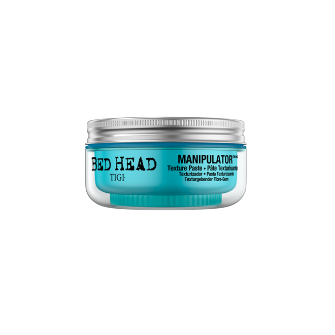 Pâte Coiffante Texturisante Manipulator Tigi 57 g