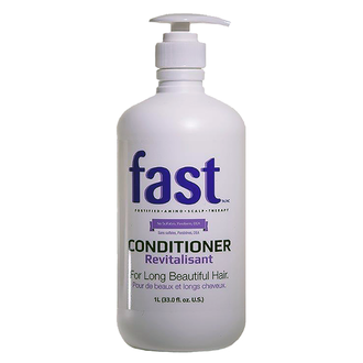 Nisim Revitalisant fortifiant "Fast" (1000ml/33.0oz) Nisim Revitalisant fortifiant "Fast" (1000ml/33.0oz)