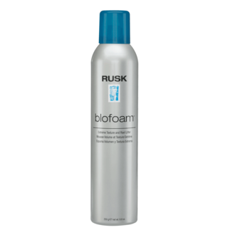 Rusk Blofoam Texture and Root Lifter (250g/8.8oz)
