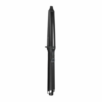 GHD "Creative Curl Wand" - For Create Tousled Curls