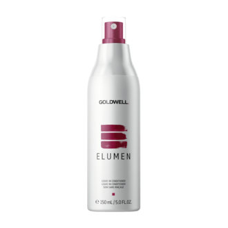Goldwell. Elumen Conditionneur sans rinçage "Elumen Care" (150ml/5oz) Goldwell. Elumen Conditionneur sans rinçage "Elumen Care" (150ml/5oz)