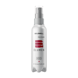 Goldwell. Elumen Elumen Prepare Pre-Treatment (150ml/5.0oz)